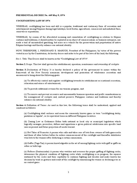 bet taker meaning|Presidential Decree No. 449 .